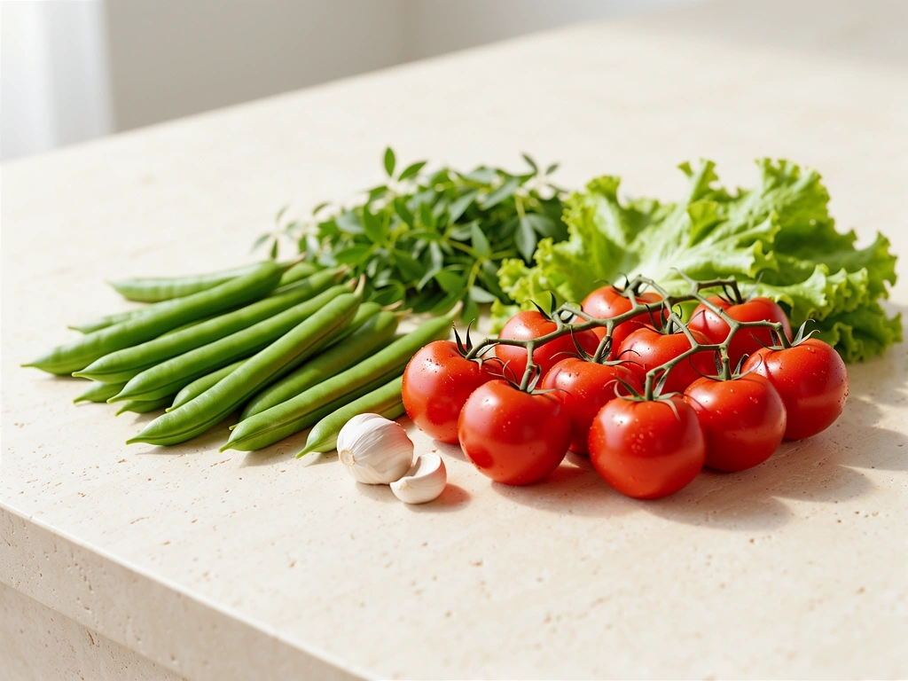 Nutriție sănătoasă