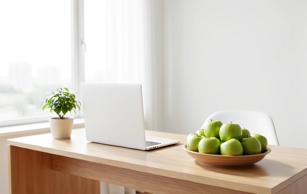 Cabinet Nutriție Arad