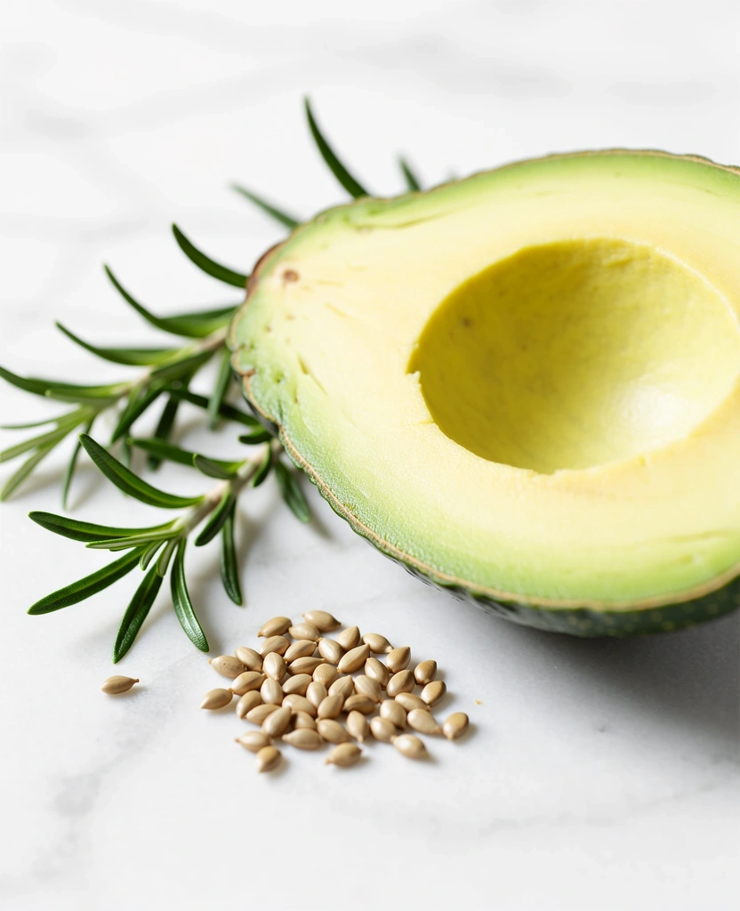 Imagine reprezentativă pentru nutriție bazată pe dovezi